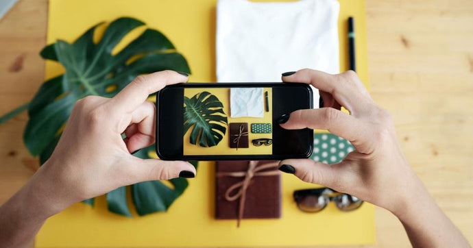 What to Post on Instagram: 20 Post Ideas to Spice Up Your Feed