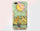 Moon Tarot Phone Case