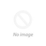 Beautiful store express